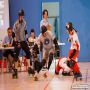 20140614_18-28-25_IMG_6561